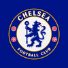 Chelsea FC ícone