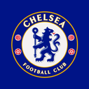 Chelsea Official App APK