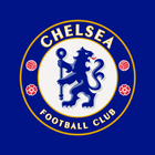 ikon Chelsea FC