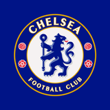 Chelsea Official App ícone