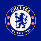 Chelsea FC 아이콘