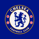 Chelsea FC - The 5th Stand APK