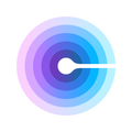 C-Score