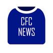 CFC - Chelsea FC News