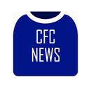 CFC - Chelsea FC News APK