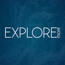 Explore More Magazine APK