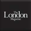 The London Property Magazine