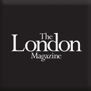 The London Property Magazine APK