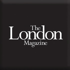 The London Property Magazine アイコン