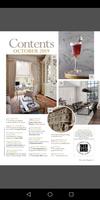 The London Property Magazine ภาพหน้าจอ 1