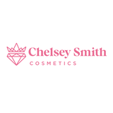 Chelsey Smith Cosmetics APK