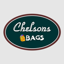 Chelsons Bags APK