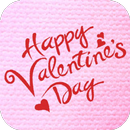 APK Valentine Day GIF Greeting.