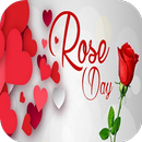 APK Rose GIF Images.