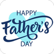 Father's Day GIF Greeting