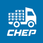 CHEP CMA icon