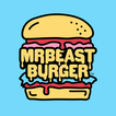 MrBeast Burger