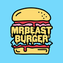 MrBeast Burger APK