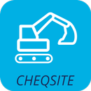 Construction Machinery Safety APK