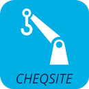 Cranes - Safety Inspection APK