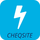 DGUV V3 Prüfung Arbeitsmittel APK