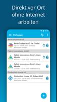 DGUV V3 Prüfung Arbeitsmittel 截图 1