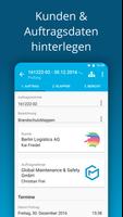 Brandschutzklappen - Prüfung captura de pantalla 2