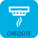 Brandmelder Rauchmelder DGUV APK
