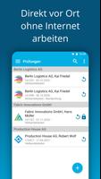 Verbandskästen - Prüfung DGUV imagem de tela 1