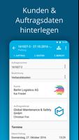 Verbandskästen - Prüfung DGUV imagem de tela 2