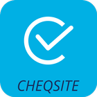CHEQSITE icône