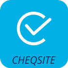 CHEQSITE-Teams simgesi
