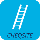 Ladders - Safety Inspection APK