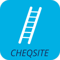 Ladders - Safety Inspection