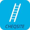Ladders - Safety Inspection icon