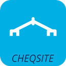 Lastaufnahmemittel Anschläge APK