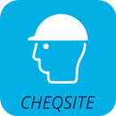 Persönliche Schutzausrüstung APK