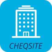 Site Inspection For Android Apk Download