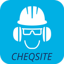 Work Equipment Safety APK