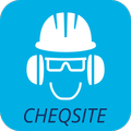 Work Equipment Safety