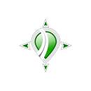 ТЕК. Водитель APK