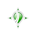 ТЕК. Водитель icon