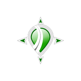 ТЕК. Водитель icon