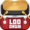 Drum Kit Simulator: Real Drum Kit Beat Maker