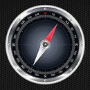 Global Compass 2020 - Smart Digital Compass APK