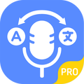 Global Translation - Multi Language Translator