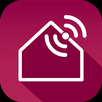 META Cherubini APK