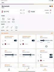 META Cherubini XAPK download