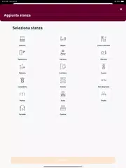 META Cherubini XAPK download