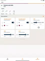 META Cherubini XAPK download